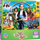 Wonderful Wizard Of Oz 100Pc