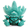 Numskull - Destiny Plush Crota