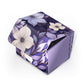 Ultimate Guard - Sidewinder 100+ Xenoskin - Floral Places Iii - Moonlit Glen
