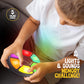 Memory Game for Kids - Gifts for Boys & Girls - 6 7 8 9 10 11 Year Old Boy Birthday Gifts - Kids Games - Toys for 10 Year Old Bo