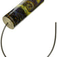 Remo Spring Drum Thunder Tube Starry Night 2.32 Sp0207Ts