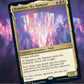Magic: The Gathering Commander 2019 Mystic Intellect Deck | 100-Card Ready-To-Play Deck | 3 Foil Commanders | Factory Sealed