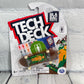 Tech Deck Rare Ultra Rare Series Skateboard Company 96Mm Single Fingerboard (Styles Vary)