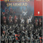 Soulblight Gravelords: Spearhead Games Workshop Warhammer Age Of Sigmar