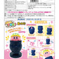 Ensky - Kirby - Kirby Pop Up Game