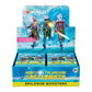 Magic: The Gathering March Of The Machine: The Aftermath Epilogue Booster Box | 24 Packs (120 Magic Cards)