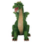 Design Toscano Ormarr Dragon, Monster Of The Drawbridge Moat Statue
