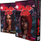 Van Ryder Games - Horror Board Game - Final Girl, Once Upon a Full Moon, Feature Film Box, Core Box Required, Solo Play, 20-60 M