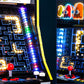 BrickBling LED Light Kit Compatible with Lego PAC-Man Arcade, Creative Lighting Compatible with Lego 10323-No Model