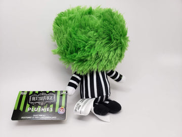 Funko Plushes Horror-Beetlejuice Toy