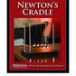 Tedco Newton'S Cradle