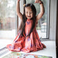 Upbounders Splash Parks And Ice Cream Cones - Double-Sided 24 Piece Kids Puzzle - Colorful Preschool Puzzle For Toddlers Ages 3+ (Multicultural)