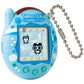 Tamagotchi Connection - Bubbles