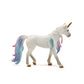 Schleich Bayala Animal Figurine, Unicorn Toys For Girls And Boys 5-12 Years Old, Sea Unicorn Mare