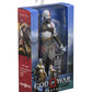 Neca God Of War (2018) - 7' Scale Action Figure - Kratos