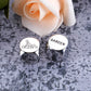 Date Night Idea Birthday Anniversary Couple Gifts Naughty Dice For Her Him Boyfriend Girlfriend Wedding Engagement Gifts For Wif