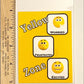 Self Regulation Zones Travel Cards Help Identify Feelings And Work Through Emotions And Reactions. Perfect For On The Go With Th