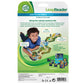 Leapfrog Leapreader Animal Adventure Interactive Board Game