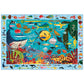 Montessori Ocean Life Puzzle