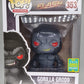 Funko Pop Tv: The Flash - Gorilla Grodd 2016 Summer Convention Exclusive Vinyl Figure