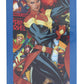 Marvel Capt Marvel Collage 1000 Pc Puzzle