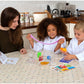 Ooey Gooey STEM Lab