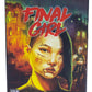 Van Ryder Games - Horror Board Game - Final Girl - Hell to Pay - Feature Film Box - Core Box Required - 1 Player - 20-60 Minutes