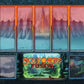 Solforge Fusion: Premium Playmat