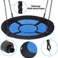 Spinning UFO Swing