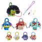 Hasbro Toys Lock Stars Special Collection Multi-Pack