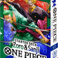 Bandai One Piece Zoro And Sanji Starter Deck