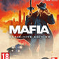 Mafia: Definitive Edition