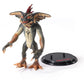 Bendyfigs Gremlins™ Mohawk