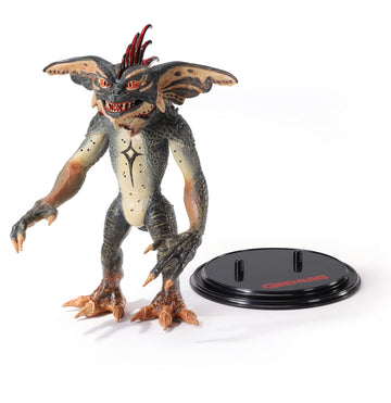 Bendyfigs Gremlins™ Mohawk