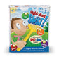 Sight Word Game