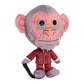 The Umbrella Academy Small Plush, Pogo