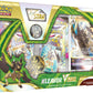 Pokemon Tcg: Kleavor Vstar Collection Box