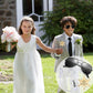 Ring Wedding Bearer Security:Ring Wedding Security Set Sun Glasses + Earpiece Cosplay + Badge Ring Box Bearer For Kids Outfit Sp
