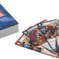 Marvel Champions The Card Game Thor Hero Pack - Superhero Strategy Game, Cooperative Game For Kids And Adults, Ages 14+, 1-4 Pla