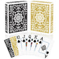 Playing Cards,Deck Of Cards,Playing Cards 2 Pack,Poker Cards Professional Set,Jumbo Index Large Print Playing Cards For Adults S