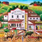 Masterpieces 300 Piece Ez Grip Jigsaw Puzzle - Morning Deliveries - 18'X24'