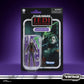 STAR WARS The Vintage Collection Nightsister Merrin  Jedi: Survivor enhanced 3.75 Inch Collectible Action Figure