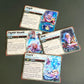 Plaid Hat Games Eternal Council Faction Deck – Ready-To-Play Expansion For Strategy Card Game – 2 Players, Ages 9+ – Requires Summoner Wars Master Or Starter Set