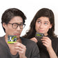 Wowwee What'S That Smell? The Party Game That Stinks - Scent Guessing Game For Adults & Families