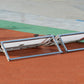 Rc Car Jump Ramp Rc Car Takeoff Board Rc Stunt Playset For 1/5 1/10 1/12 1/14 1/16 Rc Car (50 * 80 * 20Cm)