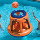 Swimline 48' Giant Shootball Game