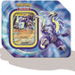 Pokemon Tcg: Paldea Legends Tin (Random Tin)