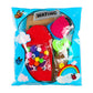 Hand Puppet Master DIY Kit