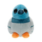 Adopt Me! 5” Surprise Plush - 12 Styles - Series 5 - Multi - Exclusive Virtual Item Code - Fun Collectible Toys for Kids Ages 6+
