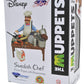 Diamond Select Toys The Muppets: Swedish Chef Deluxe Figure Set,Multi-Color